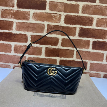 Makersluxe Fashion - GCI Bags - 11958