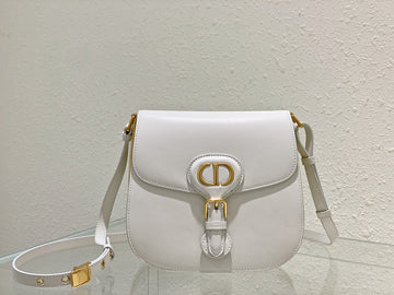 Makersluxe Bags - DOR Bags - 1278