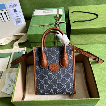MLB Fashion - GCI Bags - 1670