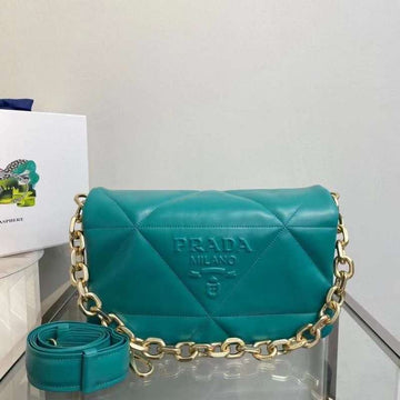 Makersluxe Bags - PDA Bags - 1584