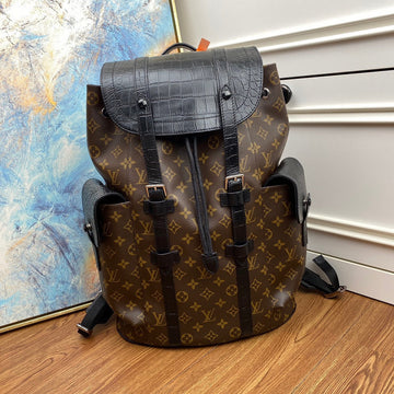 LOV2 Bags - Makersluxe Bags  1676