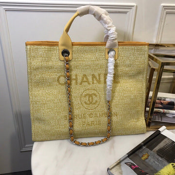 Makersluxe Bags - CHL Bags - 1927