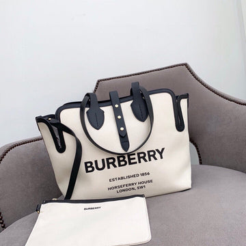 Makersluxe Bags - BBR Bags - 114