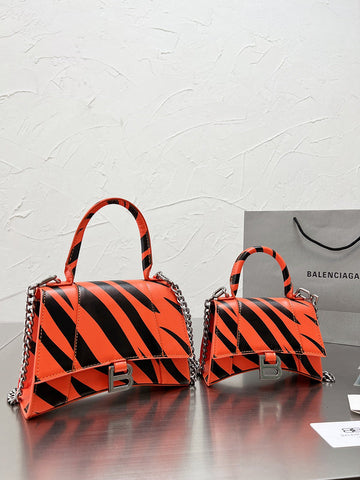 Makersluxe Bags - BGA Bags - 1464