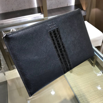 Makersluxe Bags - PDA Bags - 2955