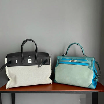 Makersluxe - HMS Bags - 1239