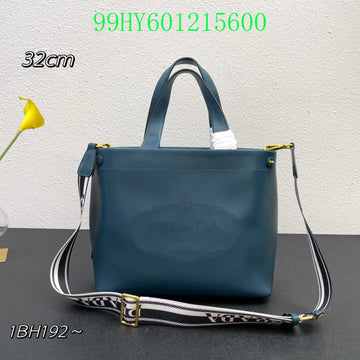 Makersluxe Bags - PDA Bags - 3708
