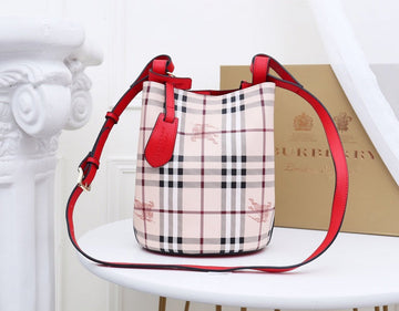 Makersluxe Bags - BBR Bags - 971