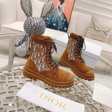 Makersluxe Bags - Mix Shoes - 870