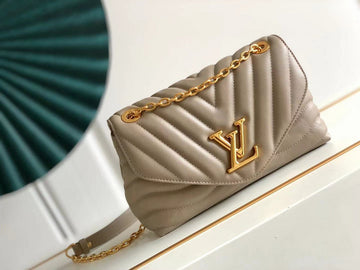 Makersluxe Bags - VL Bags - 641