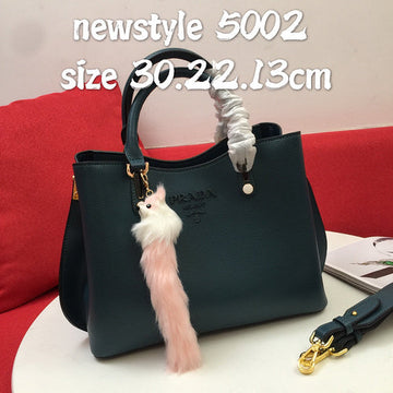 Makersluxe Bags - PDA Bags - 714
