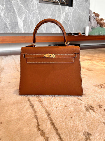 Makersluxe - HMS Bags - 1013