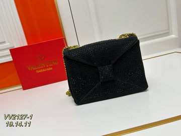 Makersluxe Bags - VTO Bags - 542