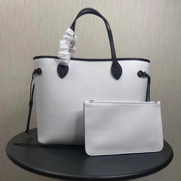 MLB Fashion Lu-Vi bags - 2152