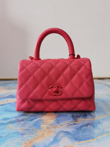 CNL - Makersluxe - 2304