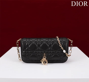 MLB - DIR Bags - 1248