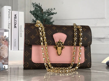 Makersluxe Bags - VL Bags - 5477
