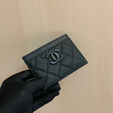 Makersluxe Bags - CHL Bags - 6747