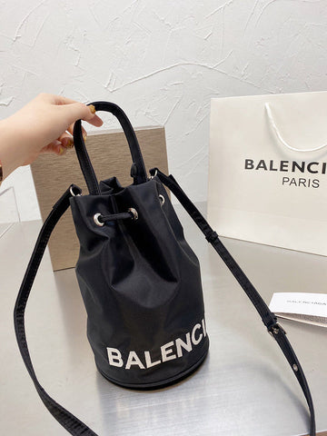 Makersluxe Bags - BGA Bags - 1410