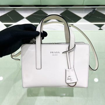 Makersluxe Bags - PDA Bags - 2087