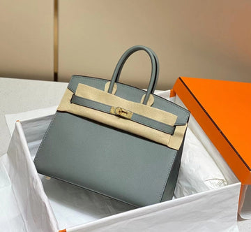Makersluxe Bags - HMS-Bags - 215
