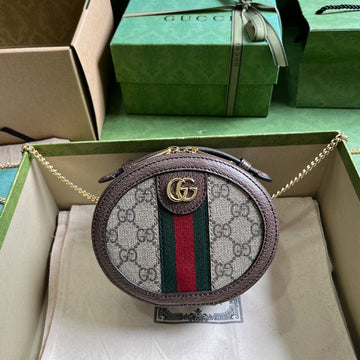 MLB Fashion - GCI Bags - 224