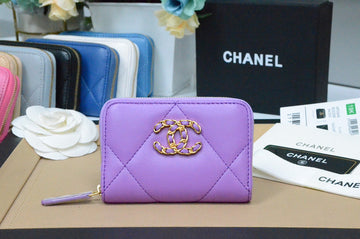 Makersluxe Bags - CHL Bags - 1097