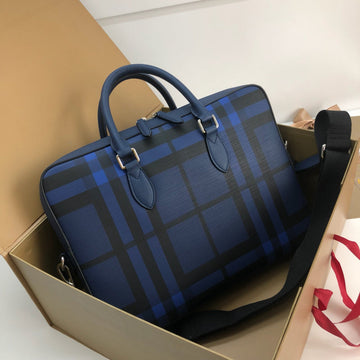 MLB -BBR Bags - 1309