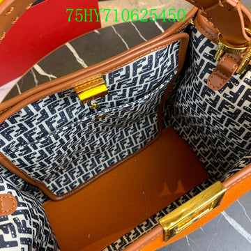 Makersluxeras - mlb Bags - 2964