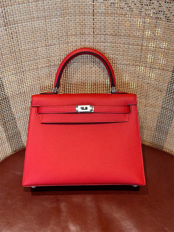 Makersluxe - HMS Bags - 559