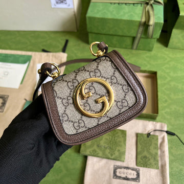 MLB Fashion - GCI Bags - 1340