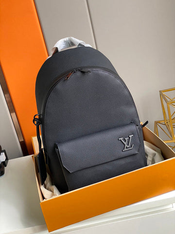 Makersluxe Bags - VL1 Bags - 096