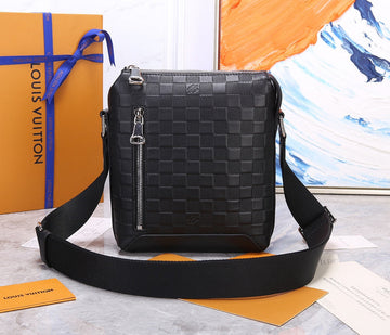 Makersluxe Bags - VL Bags - 1002