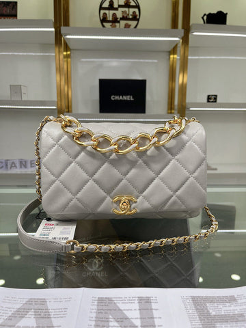 Makersluxe Bags - CHL Bags - 3039
