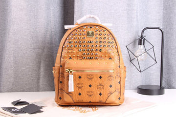 Makersluxe Bags - MC Bags - 066