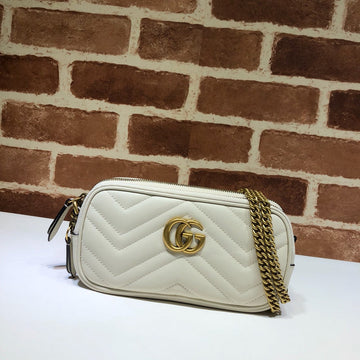 Makersluxe Bags - GCI Bags - 2875