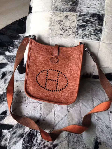 Makersluxe Bags - HMS-Bags - 825