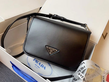 Makersluxe Bags - PDA Bags - 1016
