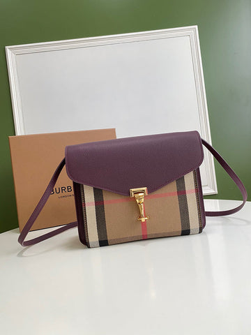 BBR Bags - Makersluxe - 054
