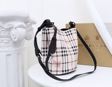 Makersluxe Bags - BBR Bags - 970