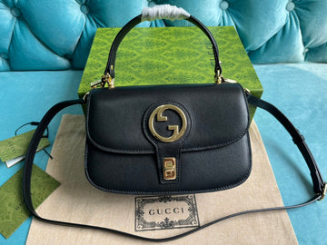 Makersluxe Bags - GCI Bags - 720
