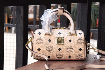 Makersluxe Bags - MC Bags - 408