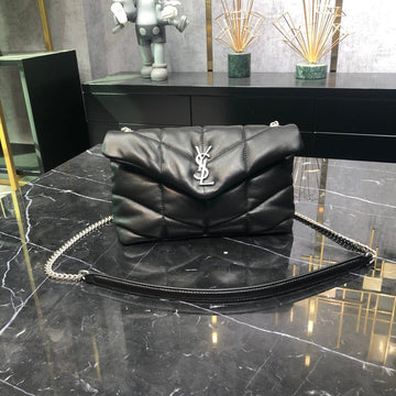 Makersluxe Bags - SLY Bags - 2667