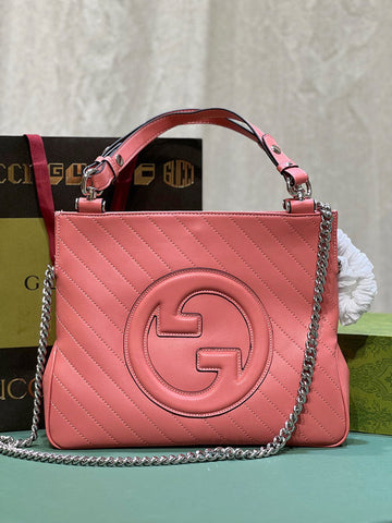Makersluxe Bags - GCI Bags - 1311