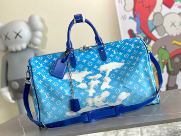 Makersluxe Bags - VL Bags - 913
