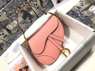 DOR Bags - Makersluxe - 119