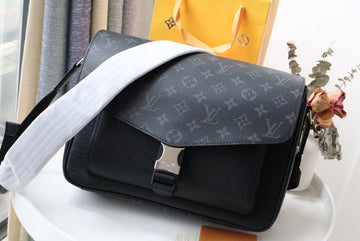 MLB Fashion Lu-Vi bags - 208