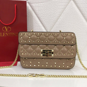 Makersluxe Bags - VTO Bags - 1144