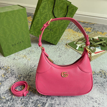 GCC - MLB Fashion Bags - 416