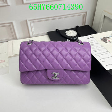 Makersluxe Bags - CHL Bags - 5540